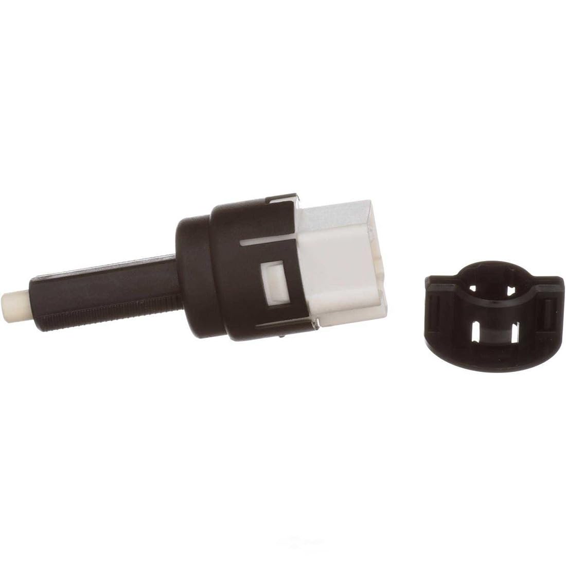 のすぽ Amazon.com: 1pcs Brake Light Switch fits Honda Fit 2007 2008 1.5L