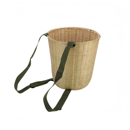 haoyunshengyi wJS |w w bN w wЂt | wU | |U ی^ |JS R LmR np qt  oXPbg (Eh) [sAi]