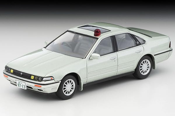 Amazon.co.jp: トミカ リミテッドヴィンテージネオ LV-NEO