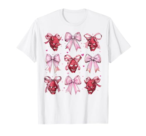 Sd  ̎q RPbg { sN }} TVc