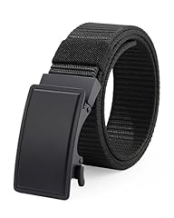 Black-convex Buckle