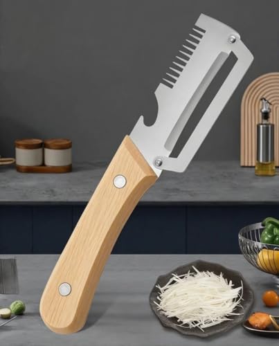 Vignette produit