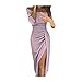 Produktbild ReooLy orange 70s röcke transparent Hanoi röckes a Linien schwarz Curls Chiffon roter Damen blau Puffy Zero Lack Post 91 Flamenco röcke Damen Ei Gold t Hard Cafe Pullover Rebel neon