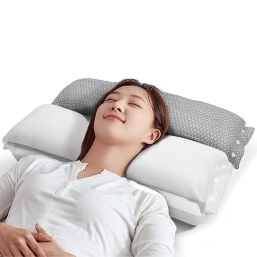 Juliyas  񂪒ɂȂȂ lC ܂ yw\?ƌ㓪̉^݌vzᔽ   тh~ ⌨̕SɂȂȂ ̍\40x60cm 6/10cm߉\ ??QΉ ې􂢉\ 