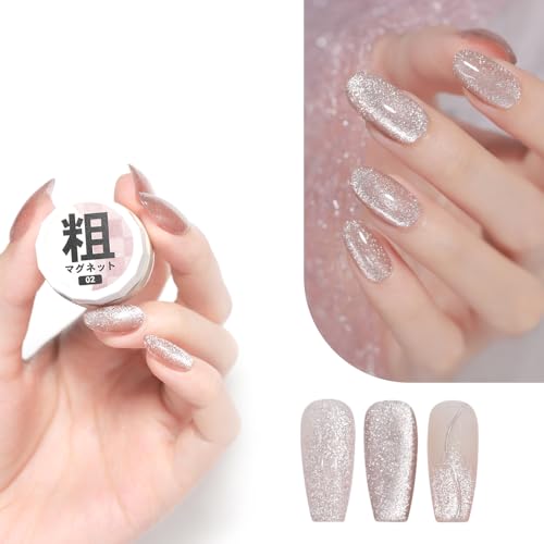 e}O Ȃ85~NI }OlbglC v`iWF ̂悤ȋP MM WFlC lCWF A[gWF WFlCpi  WFlCA[g lC ZtWFlC lCH[ (e}Oy02z, 3g)