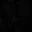 2 Pack: Black | Black