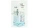 Nucalgon 61060 Residential Odor Neutralizer