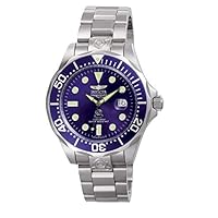 Invicta 3045 Pro Diver