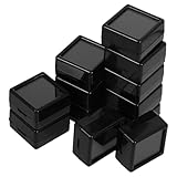 Kompakt und tragbar: mit abmessungen von 1
