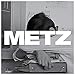 Metz günstig Kaufen-Metz [Vinyl LP]