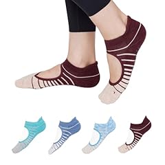 Brown+green+dark Blue+sky Blue