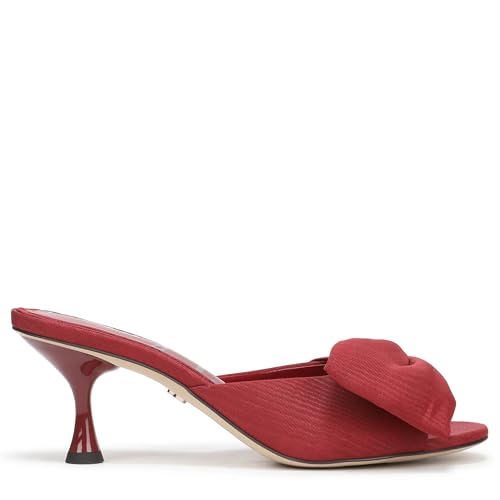 Sandale à talon Sam Edelman Ragan pour vos soirées d'été