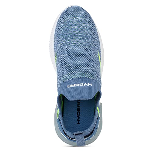 Image of Hygear Womens Omnicross Walking Shoe