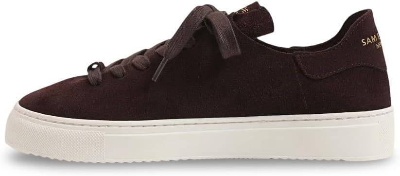 Sam Edelman Women's Poppy Sneaker3 - Image 4