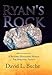 Ryan's Rock