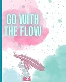 Independently published