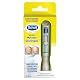 Scholl Nagelpilz Lösung 3,8 ml – Effektives Mittel gegen Nagelpilz