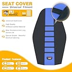 sawrain-Dirt-Bike-Seat-Cover-Universal-Gripper-No-Slip-Dirtbike-Seat-Cover