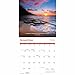 Motivation Calendar 2026