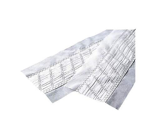 テラモト ライトダスターS 45cm