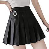 Muy adecuado para uso diario, casual y de oficina. Fácil de combinar con cualquier camiseta y zapatos. Artículos de moda en cualquier temporada.