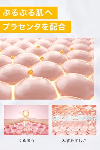 ETERNAL RESCUE 美容液 シカ CICA ヒト幹細胞 ナイアシンアミド ビタミンC コラーゲン ヒアルロン酸 セラミド セラム 30ml の商品画像 7