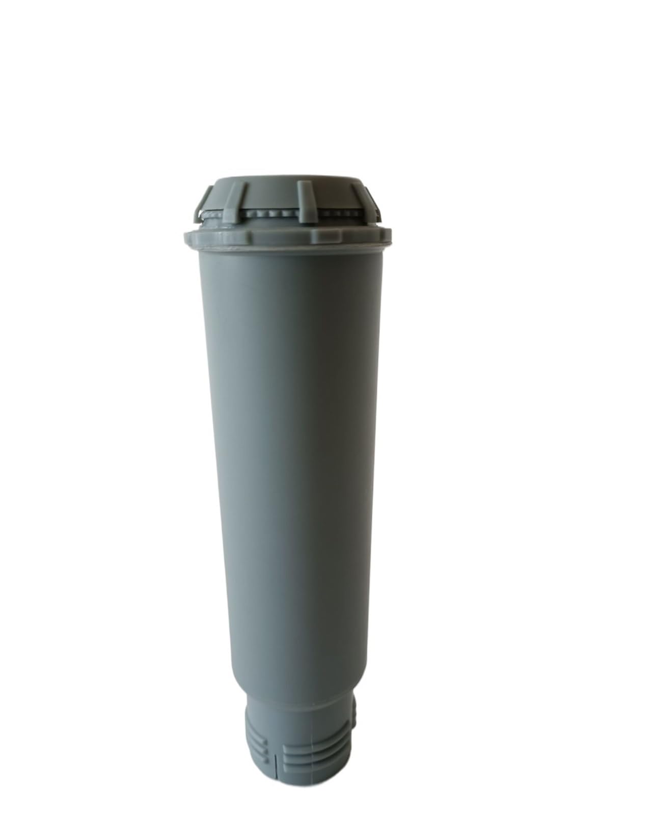 Cartuchos de filtro de agua for máquina de café,Compatible con Melitta,Compatible con Krups,Filtro de agua for máquinas de café automáticas(4pcs)