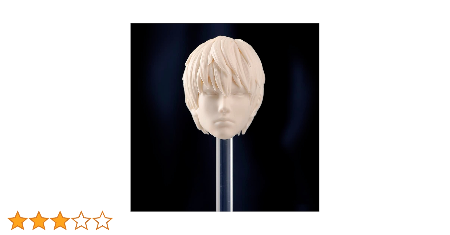 【難あり】ブランブリーヘッジ 二段ベッド フィギュリン ボーダーファインアーツ 専用】ブランブリーヘッジ フィギュリン・シンブル おまとめ