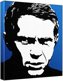 The Romance of The Colorado River