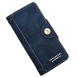 ♥♥♥ Design élégant avec feuille métallique qui rend le cœur de la femme à la mode plus rapide.