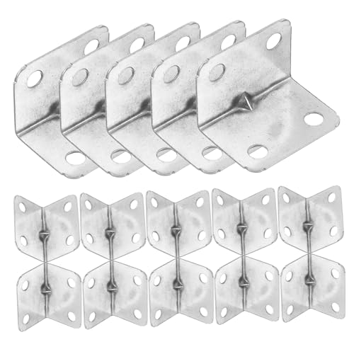 HIAKDOFT 50 ϋv̒p ^R[i[u[XIp⋭ ƋpI󂯋 e[u֎qLrlbgߗގ[̌Œڑi