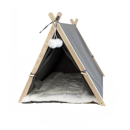 Sefoemut ybgeg ėp ybg nEX Lbg hbO  L ʋC ΍ 킢 }bgXt \ 60*55*63cm(O[j (O[)