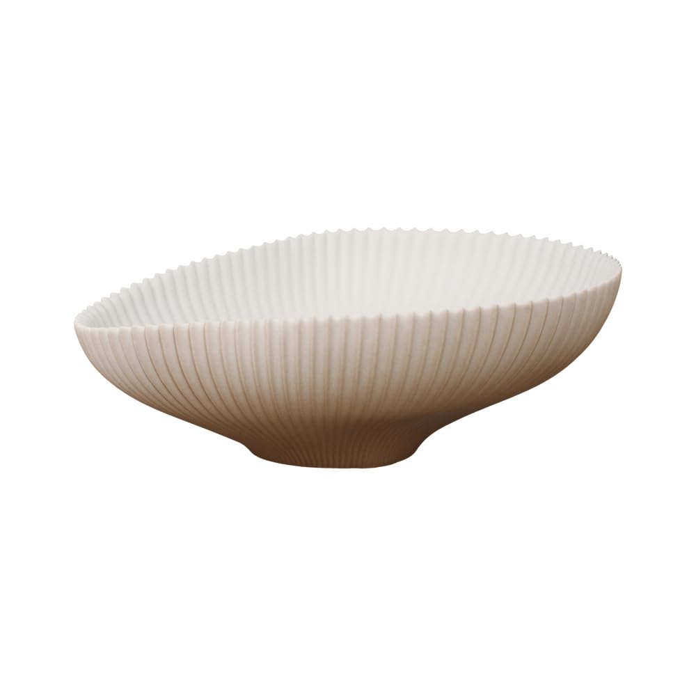 Bol Gabriele Strehle Studio 8 saladier design table salon cuisine