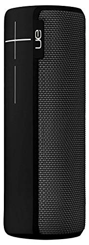 Boytone BT-210FB Wireless Bluetooth Stereo Audio Speaker with Powerful Sound, Bass System, Excellent Clear Sound & FM Radio, Remote Control, Aux-In Port, USB/SD/for Phone's, Laptops, Black, 30 W