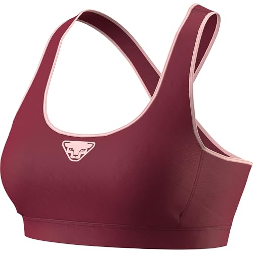 Dynafit Alpine Sports Bra XL évite les irritations en course