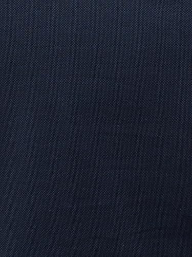 Image of Bossini Men T-Shirt