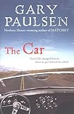 The Car