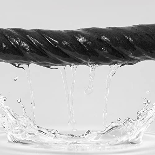 10Pcs Thickened Magic Cleaning Cloth, Cicarfer Magic Cleaning Cloth, Magic Cleaning Cloths, Sonorou Thickened Magic Cleaning Cloth, Magic Streak Free Miracle Cleaning Cloth #TOP3