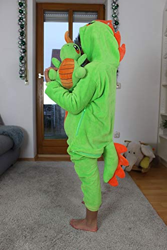 Corimori (14+ Modelli Pigiama Animali Bambini