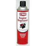 CRC-05025CA-Engine-Degreaser-15-Wt-Oz
