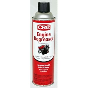 41anizrh38l. sl500 . ss300