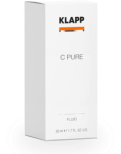 Miniatura 2 de C Líquido puro