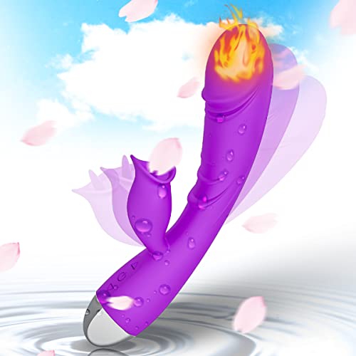 100% étanche Vîbroṃassëúrs Femînîn Clîtôrîdíên Vîbrømásseúrs Fẹmînin Clìtøridîén Súceúr Gödé Víbró-masśeúrs Vịbromassêúrs Femînîn vá ët vịënt Vîb𝐫o𝘮𝖠ss𝐞úrs Féminin à Di𝖲ta𝘯će Cover