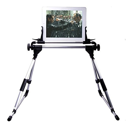 StillCool Supporto Tablet, Supporto per Cellulari