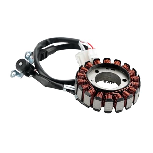 �ɓK������ WR125R WR125X MT125 YZF-R125 22B-H1410-00-00 3C1-H1410-11-00 �X�e�[�^�[