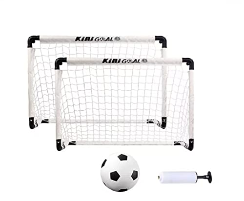 HONSAN TbJ[S[ ܂肽 2 q̂߂̊ȍŏ̃TbJ[S[ fȒPȑgݗ GbZVbNVXe TCYIĂ (120cm, zCg2)