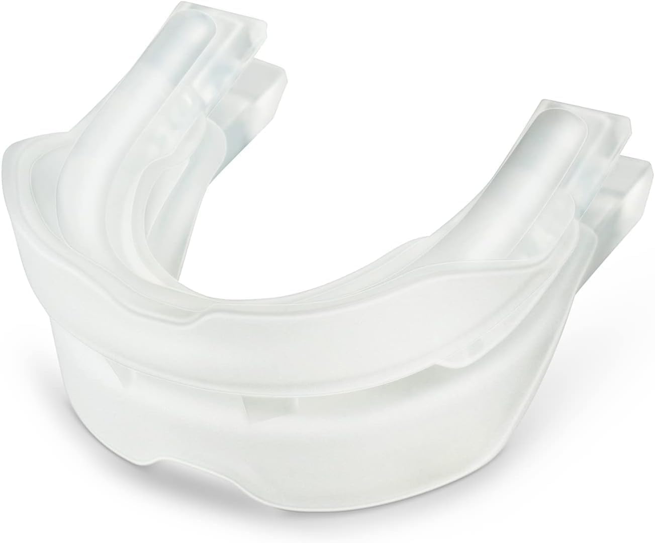 AntiSnoring Device, Snoring Mouth Guard for Adults Quality Sleep, Your Safe