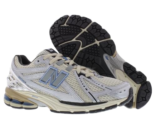 Image of New Balance Men's 1906 Sneakers