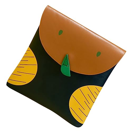 FRCOLOR �V�[�����p�i�v�L�� ���[�� ���s�p�����p�i�|�[�` �~�j�o�b�O �^���|���p�b�h���[ �����}�b�g�₨�ނ����� �ϋv���f��