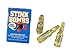 Loftus International Stink Bombs (1 Pack - 3 Vials)